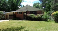 1407 Midland Blvd Saint Louis, MO 63130 - Image 1743385