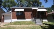 925 Robert Ave Saint Louis, MO 63135 - Image 1743387