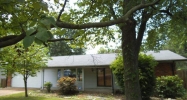 12574 Fee Fee Road Saint Louis, MO 63146 - Image 1743389