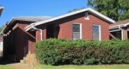 3724 Taft Ave Saint Louis, MO 63116 - Image 1743378