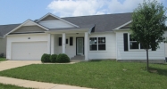 12047 Criterion Ave Saint Louis, MO 63138 - Image 1743379