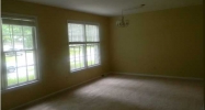 118 Dunmow Dr Summerville, SC 29485 - Image 1743398