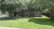 113 Ford Ct Summerville, SC 29483 - Image 1743399