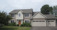 1034 Clipper Way Saint Paul, MN 55125 - Image 1743363