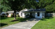 120 Hope Dr Summerville, SC 29485 - Image 1743396