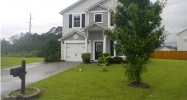 217 Summer View Rd Summerville, SC 29483 - Image 1743397