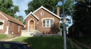 8851 Northcrest Ln Saint Louis, MO 63147 - Image 1743376