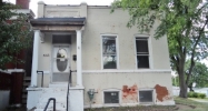 8303 Minnesota Ave Saint Louis, MO 63111 - Image 1743377