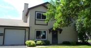 1526 Clemson Dr Saint Paul, MN 55122 - Image 1743360