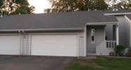 7826 Dunmore Rd Saint Paul, MN 55125 - Image 1743356
