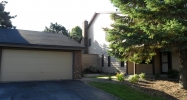 2407 Wimbledon Bay Saint Paul, MN 55125 - Image 1743357