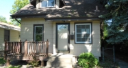 3556 Halifax Ave N Minneapolis, MN 55422 - Image 1743327
