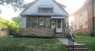 4548 Grand Ave South Minneapolis, MN 55414 - Image 1743328
