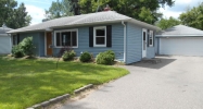 8308 S 11th Avenue Minneapolis, MN 55420 - Image 1743330