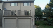 4138 Meadowlark Ln Saint Paul, MN 55122 - Image 1743358