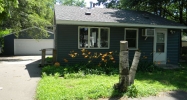 10943 5th St NE Minneapolis, MN 55434 - Image 1743319