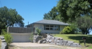5880 Monroe St NE Minneapolis, MN 55432 - Image 1743323