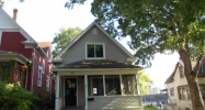 666 Jessamine Ave E Saint Paul, MN 55106 - Image 1743354
