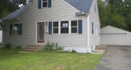 4619 Washington St Minneapolis, MN 55421 - Image 1743325