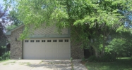 1354 Surrey Ln Saint Paul, MN 55125 - Image 1743355
