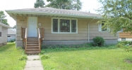 5540 29th Avenue So Minneapolis, MN 55417 - Image 1743326