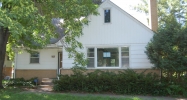 4007 N 58th Ave Minneapolis, MN 55429 - Image 1743318
