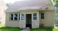 752 Oakdale Ave Saint Paul, MN 55107 - Image 1743352
