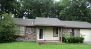 105 Sally Ln Summerville, SC 29485 - Image 1743402