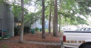 105 N Birch St Summerville, SC 29483 - Image 1743400