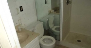103 Cranbourne Abbey Summerville, SC 29485 - Image 1743401
