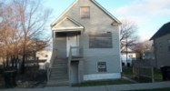 2235 S Kolin Ave Chicago, IL 60623 - Image 1743514