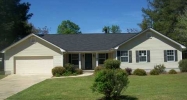 154 Sunbeam Rd Douglas, GA 31535 - Image 1743562