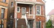 2833 S Kedvale Ave Chicago, IL 60623 - Image 1743511
