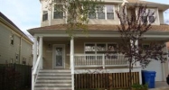 4330 N Lowell Avenue Chicago, IL 60641 - Image 1743673
