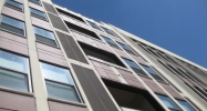 4015 N Milwaukee Ave Unit 215 Chicago, IL 60641 - Image 1743674