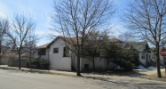 5201 W Belle Plaine Ave Chicago, IL 60641 - Image 1743671