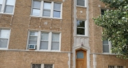4554 George Street,2 Chicago, IL 60641 - Image 1743670