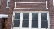 5504 W Monroe St Chicago, IL 60644 - Image 1743710