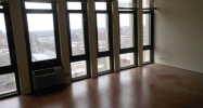 6700 South Shore Dr 17e Chicago, IL 60649 - Image 1743798