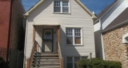 5002 W Ohio St Chicago, IL 60644 - Image 1743705