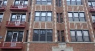 6857 S Paxton Ave # 3n Chicago, IL 60649 - Image 1743797