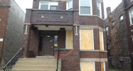 5421 S Racine Ave Chicago, IL 60609 - Image 1743739