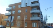 3522 S State St Apt 403 Chicago, IL 60609 - Image 1743740