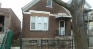 3750 S Emerald Ave Chicago, IL 60609 - Image 1743738