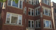 6736 S Crandon Ave Apt 1 Chicago, IL 60649 - Image 1743795