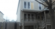 4414 S Wallace St Chicago, IL 60609 - Image 1743737