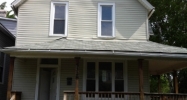5328 W Race Avenue Chicago, IL 60644 - Image 1743704