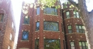 7824 S Colfax Ave Chicago, IL 60649 - Image 1743793