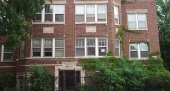 7759 S Kingston Ave Apt 1s Chicago, IL 60649 - Image 1743792