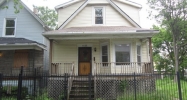4900 W Gladys Ave Chicago, IL 60644 - Image 1743703